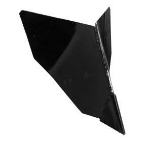 ProGARDEN PRO-PB00F plug bilonat/rarita fixa 300mm pentru motocultor - Img 2