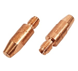 ProWELD Duza de contact 0.6mm MIG-300YN (24KD Torch)