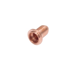 ProWELD Duza torta IPT-40, 0.9mm pentru MCTD-416L - Img 2