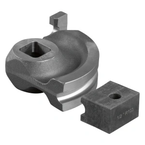 REMS R103 581480 Formator teava 1/2''