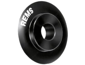 REMS Rola cutit pentru REMS RAS St 1/8-4" 341614 R