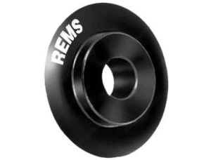 REMS Rola cutit pentru REMS RAS St 1/8-4" 341614 R