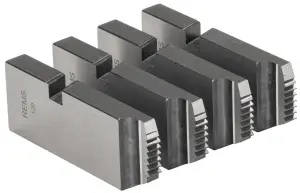 REMS Set cutite M20 pentru Tornado si Magnum 341433