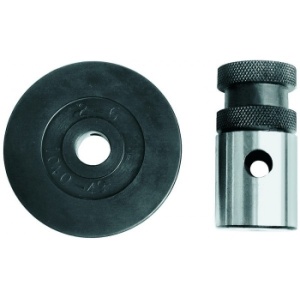 REMS Set role presoare 2-6" pentru seria REMS Amigo, Tornado, Magnum 347035