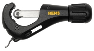 REMS Taietor tevi RAS Cu 3-42 113320 - Img 3