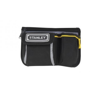 Stanley 1-96-179 Buzunar de scule pentru curea, 240x155 x60mm - Img 2