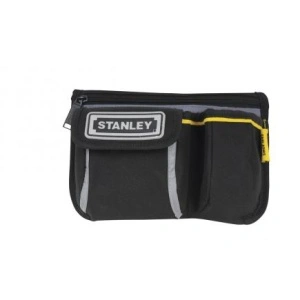 Stanley 1-96-179 Buzunar de scule pentru curea, 240x155 x60mm - Img 2