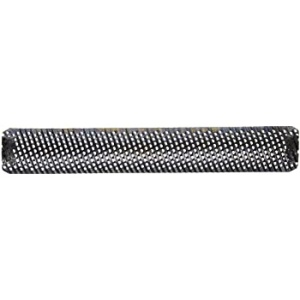 Stanley 5-21-299 Lama standard cu forma semi-rotunda 250 mm