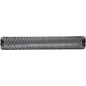 Stanley 5-21-299 Lama standard cu forma semi-rotunda 250 mm