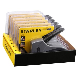 Stanley 6-TR40 Capsator Light Duty TR40 - Img 2