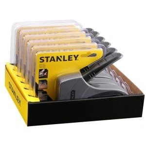 Stanley 6-TR40 Capsator Light Duty TR40 - Img 2