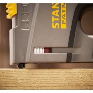 Stanley FMHT6-70868 Capsator Fatmax 6in1