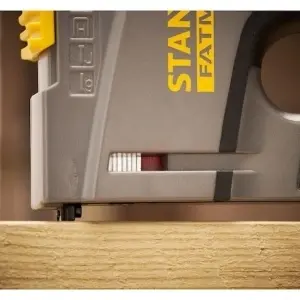 Stanley FMHT6-70868 Capsator Fatmax 6in1
