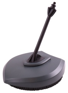Texas PC1 Dispozitiv de curatat terase compatibil cu aparatele de spalat HTR - Img 2