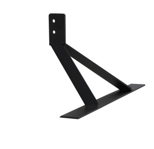 Texas prasitoare 40cm pentru seria motosape Lilli, Hobby, El-Tex 1800 - Img 2