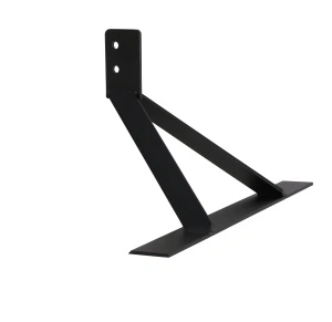 Texas prasitoare 40cm pentru seria motosape Lilli, Hobby, El-Tex 1800 - Img 2
