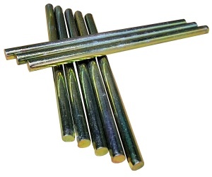 Masalta ax cilindru tip A/B pentru ansamblu scarificare M200 M300