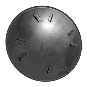 Masalta disc flotor 37" pentru MT36 - Img 3