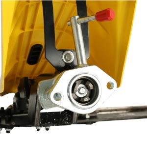 Progarden BC120M Bara cosire mobila, 120cm pentru Campo U - Img 2