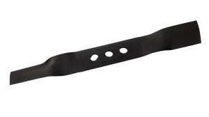 Progarden Cutit masina tuns gazon A400, T400I - Img 2