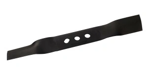 Progarden Cutit masina tuns gazon A400, T400I - Img 2