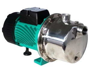 ProGARDEN SGJ600 Pompa de suprafata 1", 600W, apa curata, 55L/min, 38m