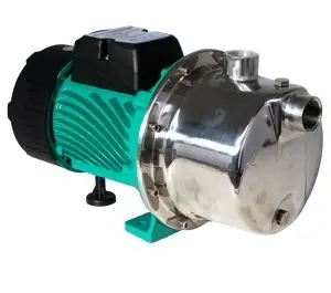 ProGARDEN SGJ600 Pompa de suprafata 1", 600W, apa curata, 55L/min, 38m