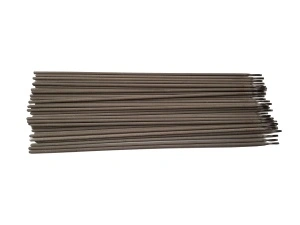 ProWELD E6013 electrozi rutilici 2.5mm, 5kg - Img 3
