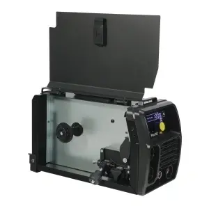 ProWELD Flux 932 Invertor sudare Flux, MMA - Img 3