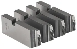 REMS 341431 M16 Set cutite pentru Tornado si Magnum