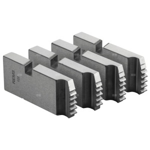 REMS 341439 M 36 Set cutite pentru Tornado si Magnum