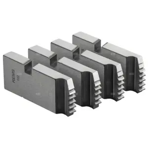 REMS 341439 M 36 Set cutite pentru Tornado si Magnum