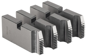 REMS Set 4 cutite M27L pentru Tornado si Magnum 341336