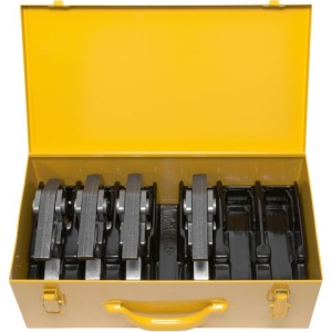 REMS Set clesti presare TH 16-18-20-26 571103 - Img 2