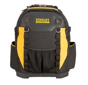 Stanley 1-95-611 Rucsac Fatmax, 360x460x270mm - Img 2