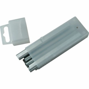 Stanley 1-CT108T Set 1000 Capse Tip 7/CT100 ,12mm - Img 2