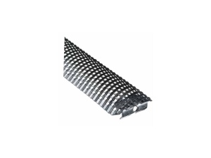 Stanley 5-21-299 Lama standard cu forma semi-rotunda 250 mm - Img 2