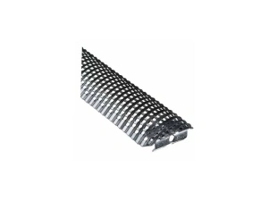 Stanley 5-21-299 Lama standard cu forma semi-rotunda 250 mm - Img 2