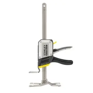 Stanley FMHT83550-1 Menghina Fatmax Tradelift 150kg