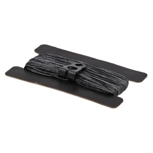 Stanley STHT47611-0 Sfoara de trasat FATMAX Pro, 30m - Img 3