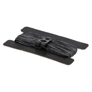 Stanley STHT47611-0 Sfoara de trasat FATMAX Pro, 30m - Img 3