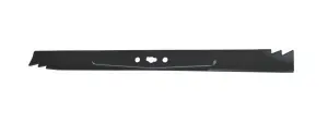 Texas Cutit pentru tractor de tuns gazonul Rider 6110E, 610x4mm