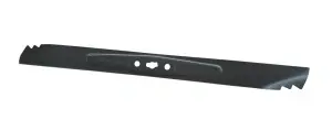 Texas Cutit pentru tractor de tuns gazonul Rider 6110E, 610x4mm - Img 2