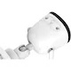 Camera de supraveghere Wireless IMOU Bullet 2C IPC-F22P, 2MP, 1920x1080, Smart Detection, Two-Way Talk - Img 2