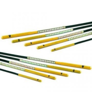 Masalta MVS70x6 Lance vibratoare D70mm, 6m pentru MVE-2 si MVDR-3 - Img 2