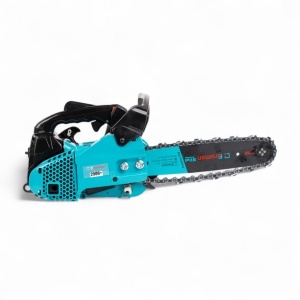 Motoferăstrău Broman 2500+ 2.5CP, 25.6cc, 30cm, X-Cut, Easy Start - Img 2