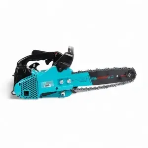 Motoferăstrău Broman 2500+ 2.5CP, 25.6cc, 30cm, X-Cut, Easy Start - Img 2