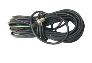 Progarden Cablu MYYM, 4G1mmp, 15m, fara stecher - Img 2