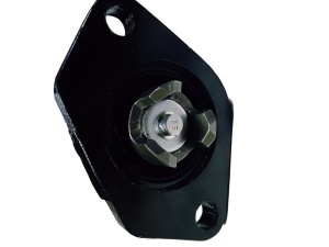 Progarden CR-ACC cupla rapida accesorii motocultoare seria Campo U