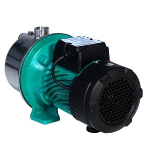 ProGARDEN SGJ800 Pompa de suprafata 1", 800W, apa curata, 55L/min, 42m - Img 2